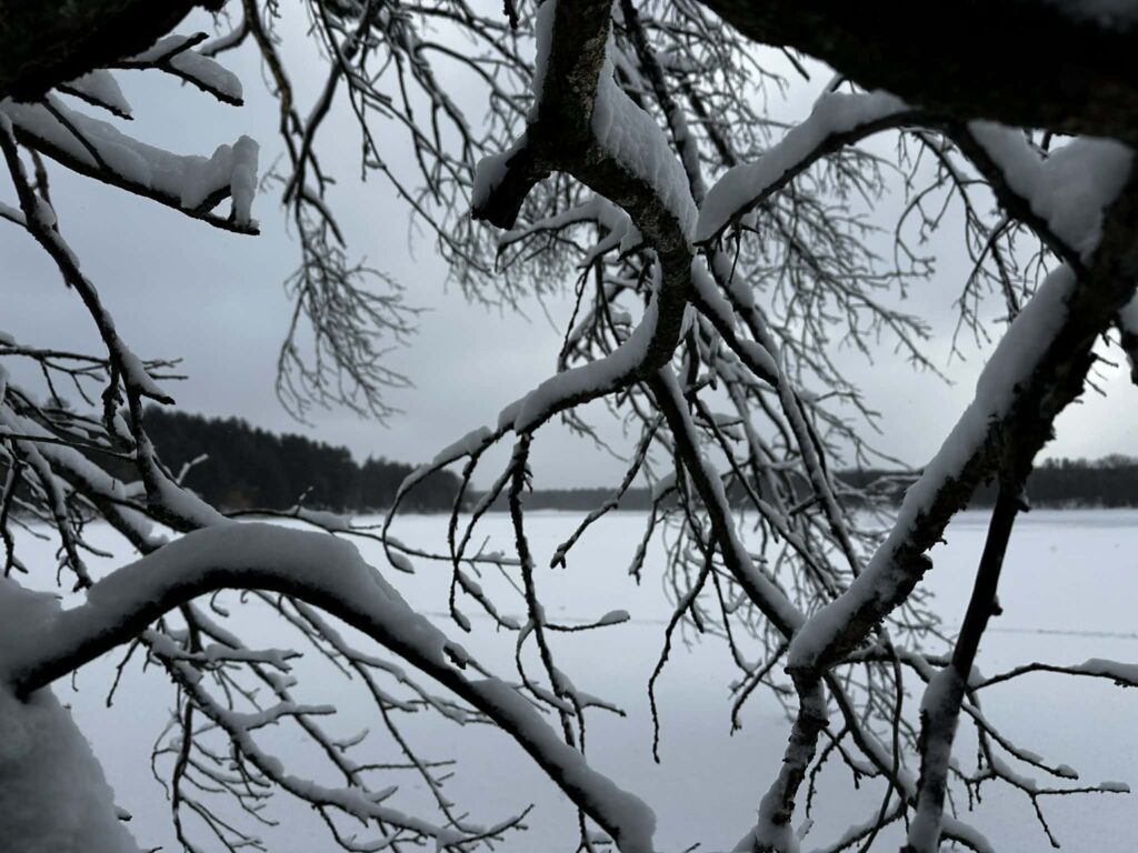 Accessible Winter Activities Wisconsin
