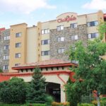 Chula Vista Resort Accessibility
